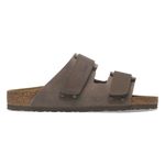 Birkenstock-1029200-d.jpg