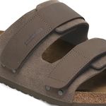 Birkenstock-1029200-e.jpg