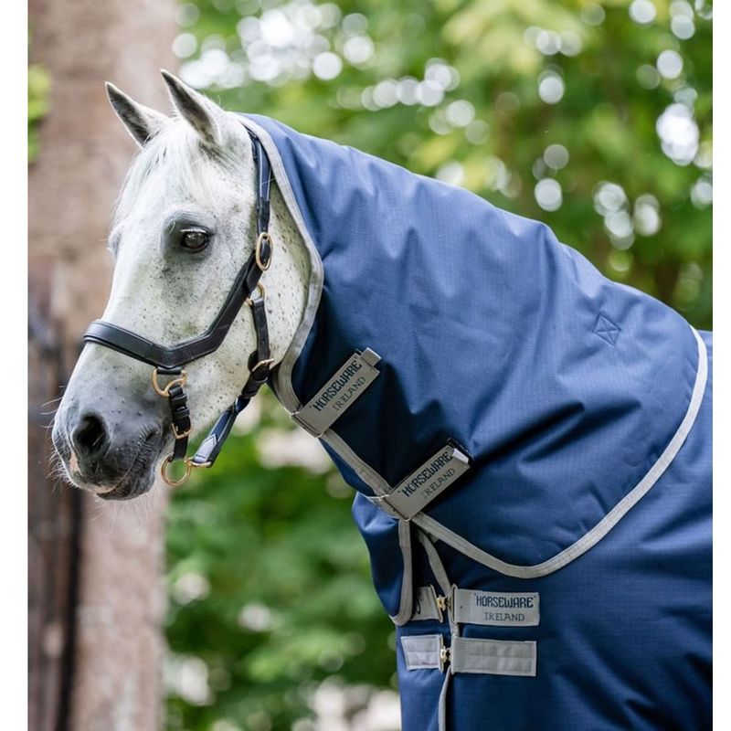 amigo-900d-ripstop-rain-sheet-hood-navy-titanium