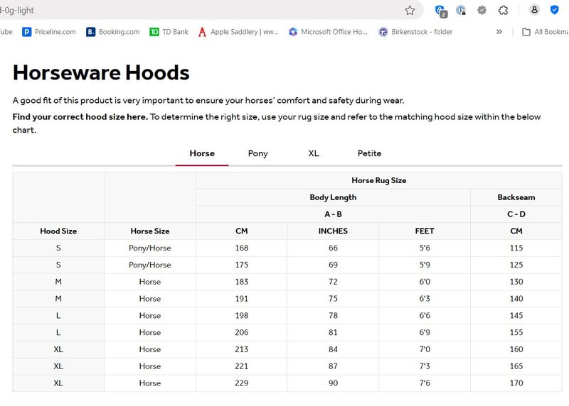 SC-Amigo-Hoods.jpg
