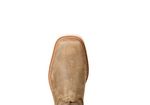 10021696-toe