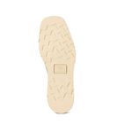 10021696-sole