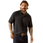 Ariat-10054481-a.jpg
