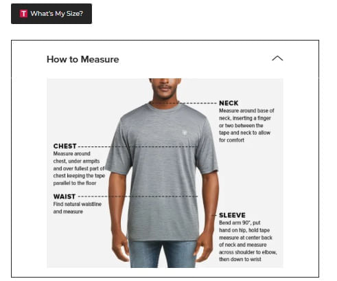 SC-M-Tops-How-to-Measure.jpg