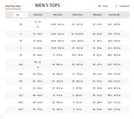 SC-Ariat-Mens-Tops.jpg