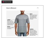 SC-M-Tops-How-to-Measure.jpg
