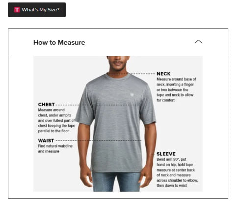 SC-M-Tops-How-to-Measure.jpg