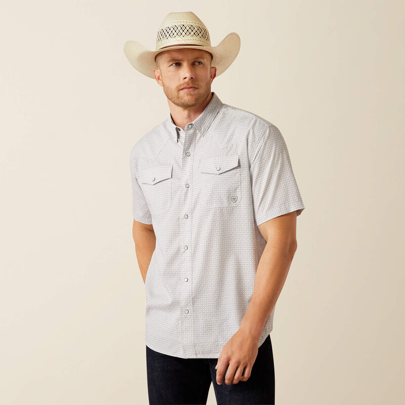 ariat-mens-western-venttek-ss-moonbeam