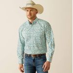Ariat-10054696-a.jpg