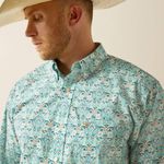 Ariat-10054696-c.jpg