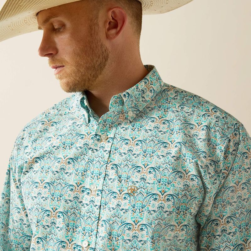 Ariat-10054696-c.jpg