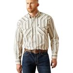 Ariat-10054695-a.jpg