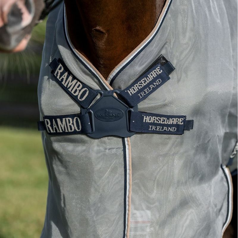 Rambo-AFANMU-IBWT-b.jpg
