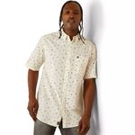 Ariat-10054818-a.jpg