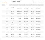 SC-Ariat-Mens-Tops.jpg