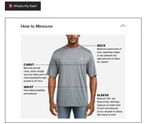 SC-M-Tops-How-to-Measure.jpg