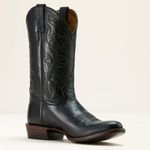 Ariat-10061154-e.jpg