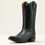 Ariat-10061154-a.jpg