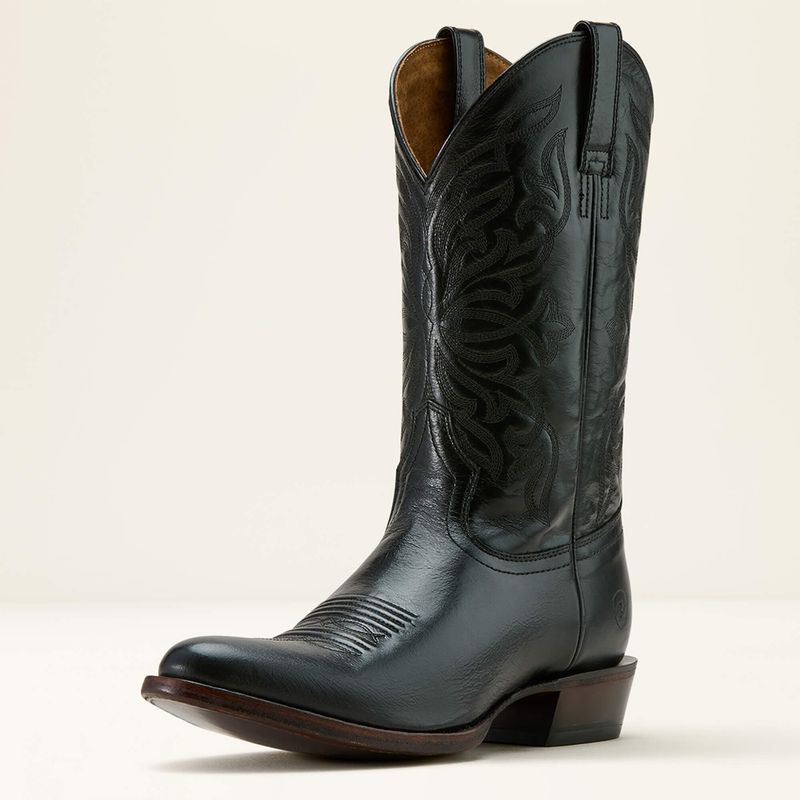 Ariat-10061154-a.jpg