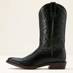 Ariat-10061154-b.jpg