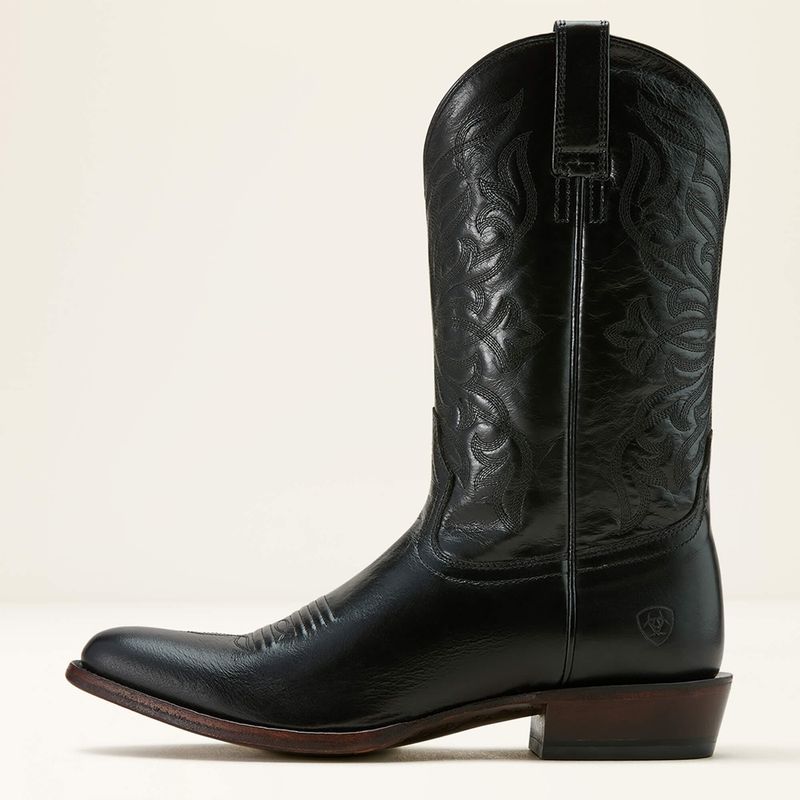 Ariat-10061154-b.jpg