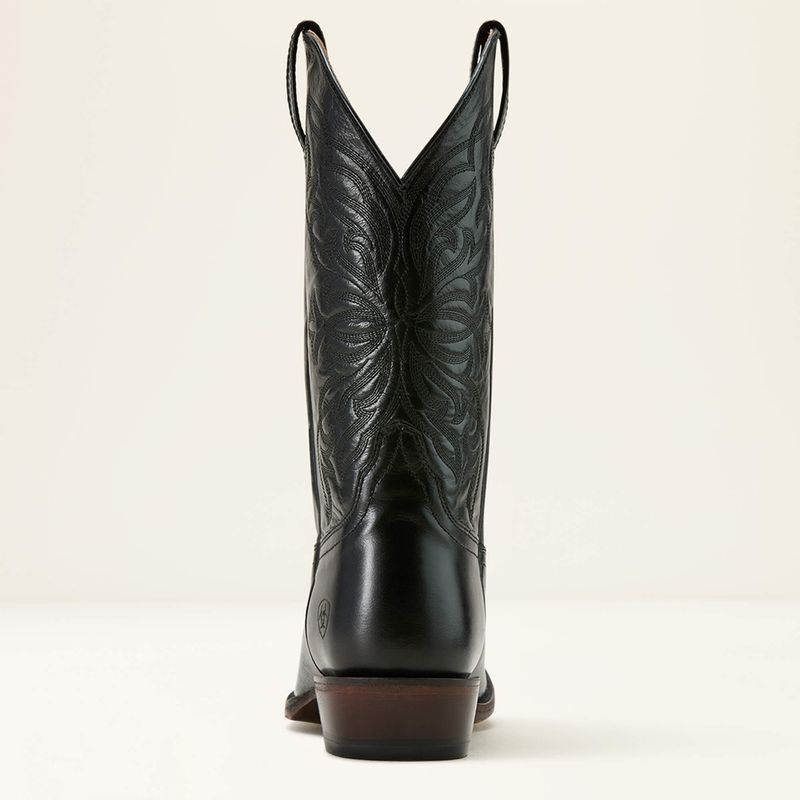 Ariat-10061154-c.jpg