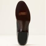 Ariat-10061154-d.jpg