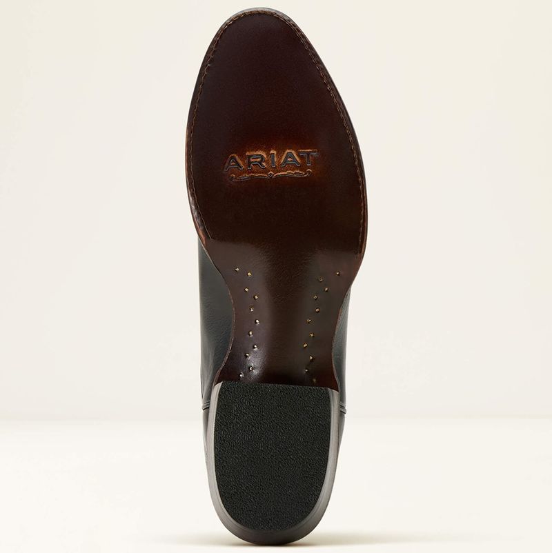 Ariat-10061154-d.jpg