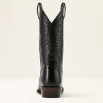Ariat-10061154-f.jpg