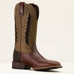 Ariat-10061163-f.jpg