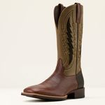 Ariat-10061163-a.jpg