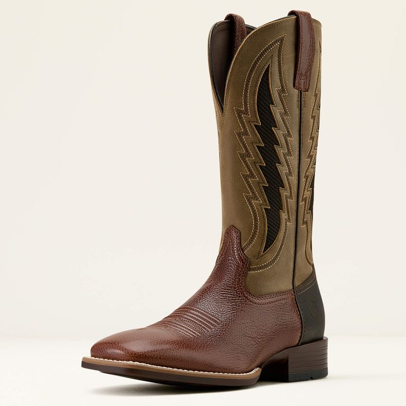 Ariat-10061163-a.jpg