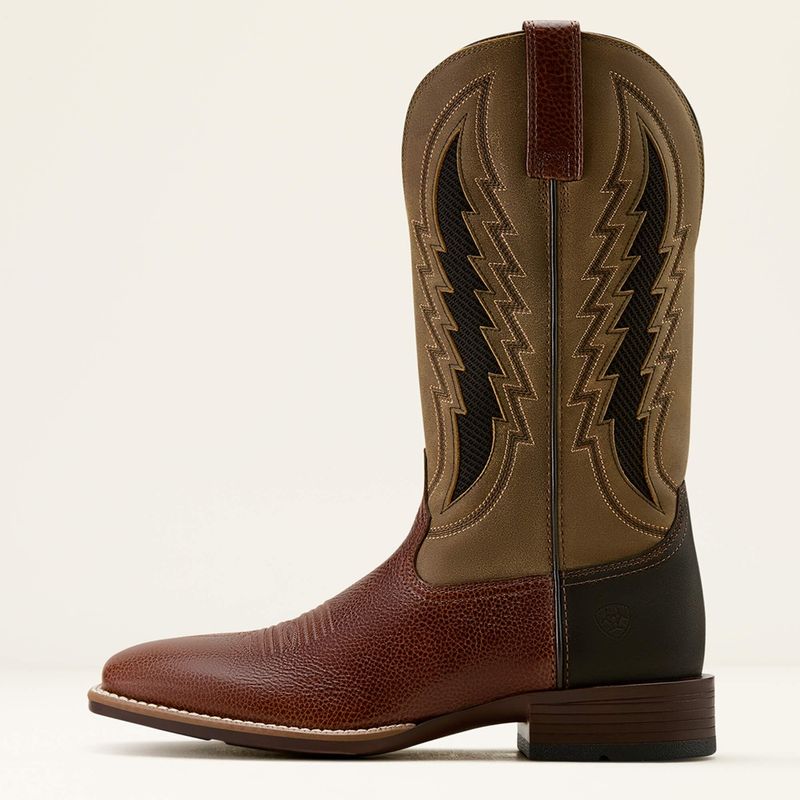 Ariat-10061163-b.jpg