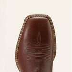 Ariat-10061163-c.jpg