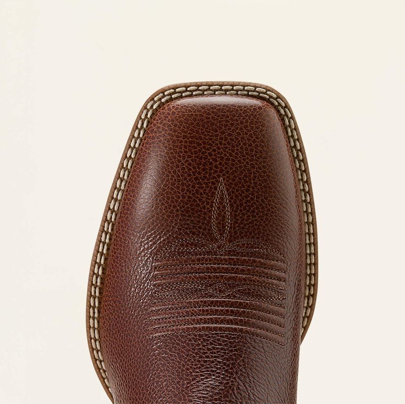Ariat-10061163-c.jpg