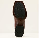 Ariat-10061163-d.jpg