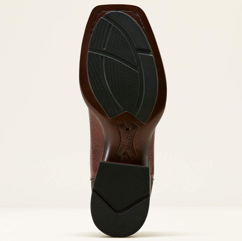 Ariat-10061163-d.jpg