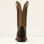 Ariat-10061163-e.jpg