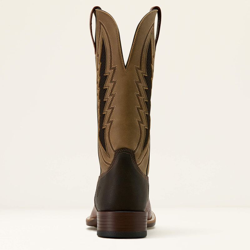 Ariat-10061163-e.jpg