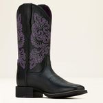 Ariat-10061222-a1.jpg