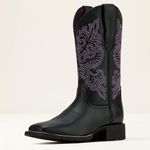 Ariat-10061222-a.jpg