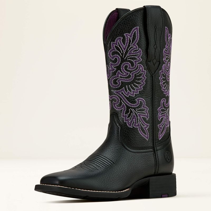 Ariat-10061222-a.jpg