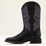 Ariat-10061222-b.jpg