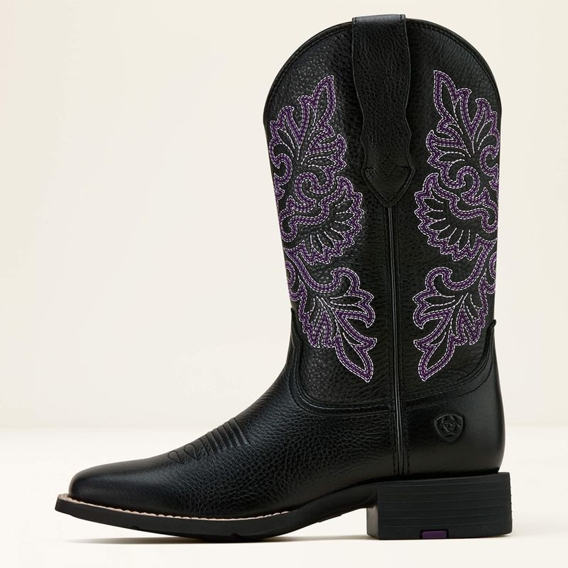 Ariat-10061222-b.jpg
