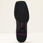 Ariat-10061222-c.jpg