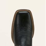 Ariat-10061222-d.jpg