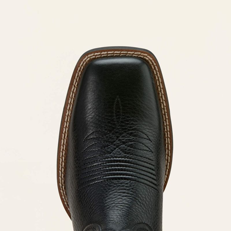 Ariat-10061222-d.jpg