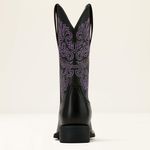 Ariat-10061222-e.jpg