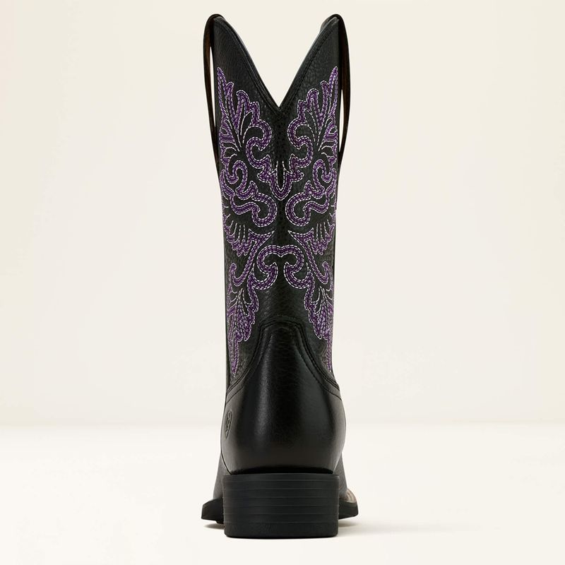 Ariat-10061222-e.jpg