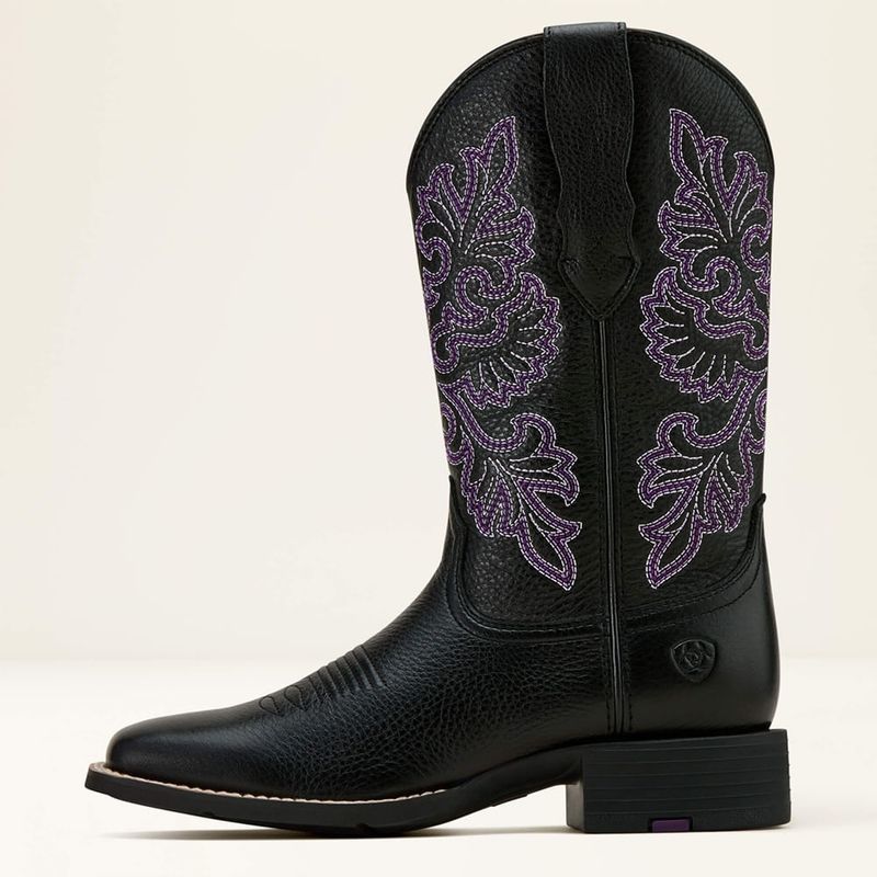 Ariat-10061222-b.jpg